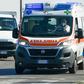 Italy has become the first European country to take drastic isolation measures over the COVID-19 after five deaths with more than 50,000 residents in 11 northern towns in quarantine