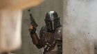 What We Know About Season 2 of 'The Mandalorian'