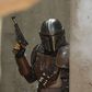 What We Know About Season 2 of 'The Mandalorian'