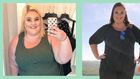 'I Lost 102 Lbs. After I Started Counting Macros'