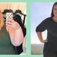 'I Lost 102 Lbs. After I Started Counting Macros'
