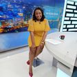 Betty Kyallo comes clean on Pregnancy reports