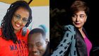 Willis Raburu defends wife, K24 News Anchor succumbs to cancer and other stories on #UhondoMtaani
