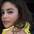 Vanessa Hudgens Shows Off New Tattoo On Instagram