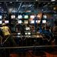 Globovisión is a 24-hour television news network which was purchased in 2013 by investors sympathetic to Maduro and the late Hugo Chavez