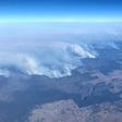 Climate scientists are currently examining data from the disaster, which saw swathes of southeastern Australia destroyed, to determine to what extent they can be attributed to rising temperatures