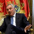 Djukanovic, who has run the small Adriatic country for nearly 30 years, doubled down on the stance as Montenegro is roiled by protests over the status of the Serbian Orthodox Church