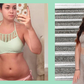 'I Finally Ditched Detox Teas For The 80-20 Diet'