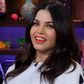 When Is Jenna Dewan's Due Date?