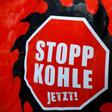 Activists and campaign groups such as Greenpeace say the planned law falls far short of what is needed for Germany to fulfil its climate promises