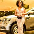 I’d rather sleep with Octopizzo – former Capital FM presenter Anita Nderu