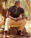 Death changes who we are completely - Tedd Josiah opens up on transition after wife’s death