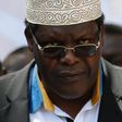 File image of Miguna Miguna