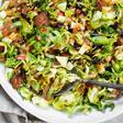 26 Healthy Thanksgiving Recipes For A Food-Coma-Free Turkey Day