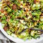 26 Healthy Thanksgiving Recipes For A Food-Coma-Free Turkey Day