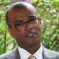 Former Director of Public Prosecutions Philip Murgor