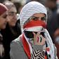 Iraq has been rocked by weeks of anti-government protests in Baghdad and the Shiite-majority south