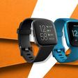 Two FitBits Are On Sale At Amazon Today