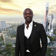 Akon Just Founded ‘Akon City’ in Senegal
