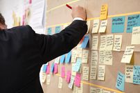 Different types of people you will meet in every workplace