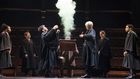 'Harry Potter and the Cursed Child' Loses Steam on Broadway