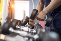 17 Ways to Drop Those Last 10 Pounds