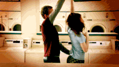 Dance gif (Photobucket)
