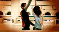 Dance gif (Photobucket)