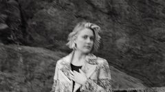 What Greta Gerwig Saw in 'Little Women': 'Those Are My Girls'
