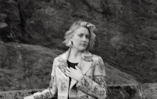 What Greta Gerwig Saw in 'Little Women': 'Those Are My Girls'