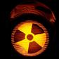 An alert signaling an incident at a major nuclear power plant near Toronto in Canada was sent in error to millions of residents