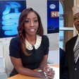 Thanks Yvonne - Miguna Miguna responds to Okwara's take on his standoff with the Kenyan government