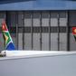 South African Airways was placed under state-approved turnaround in December