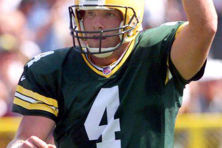 The Best NFL Moments Ever