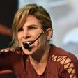Jillian Michaels Answers Intermittent Fasting Qs