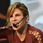 Jillian Michaels Answers Intermittent Fasting Qs