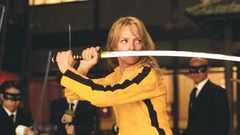 Man Motions for “Trial By Combat” with Ex-Wife