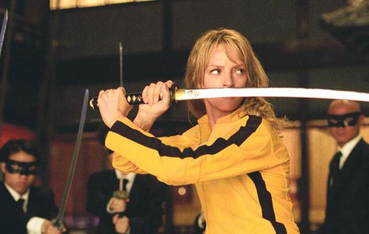 Man Motions for “Trial By Combat” with Ex-Wife