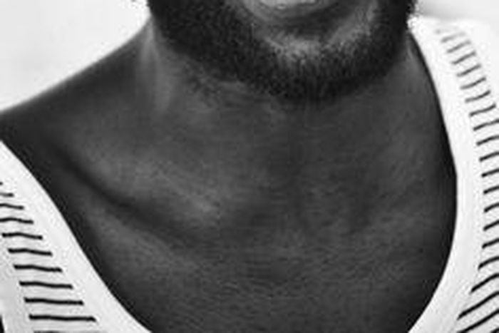 Hilarious phrases that made funny memes