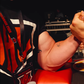 Watch Arm Wrestling Pros Crush This Bodybuilder
