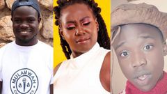 10 Instagram comedians who cracked our ribs in 2019