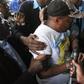 Sonko's dramatic arrest has made him a hero-declares Mutula Kilonzo
