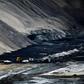 Some call coal production 'a crime against future generations'