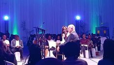 Safaricom celebrates 19 years with 5 new changes in customer service operations