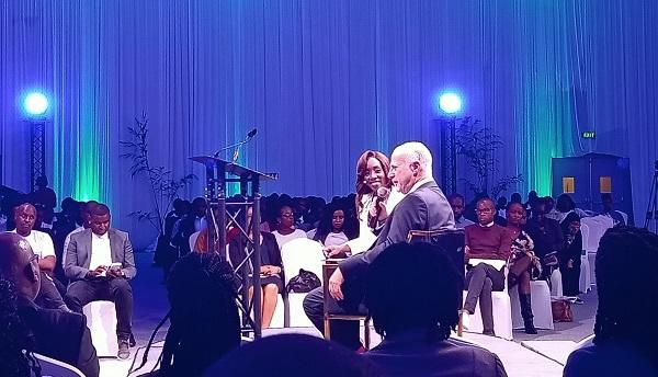 Safaricom celebrates 19 years with 5 new changes in customer service operations