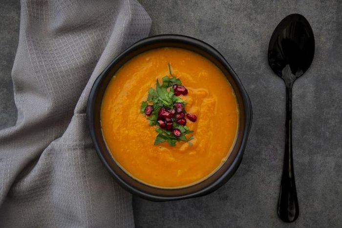 Instant Pot Makes a Blender and People Love It