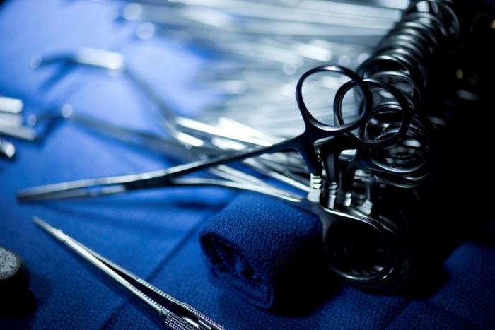 A study published in the peer-reviewed journal BMC Medical Ethics has examined China's official national and provincial transplant data and determined it is likely 'man-made'