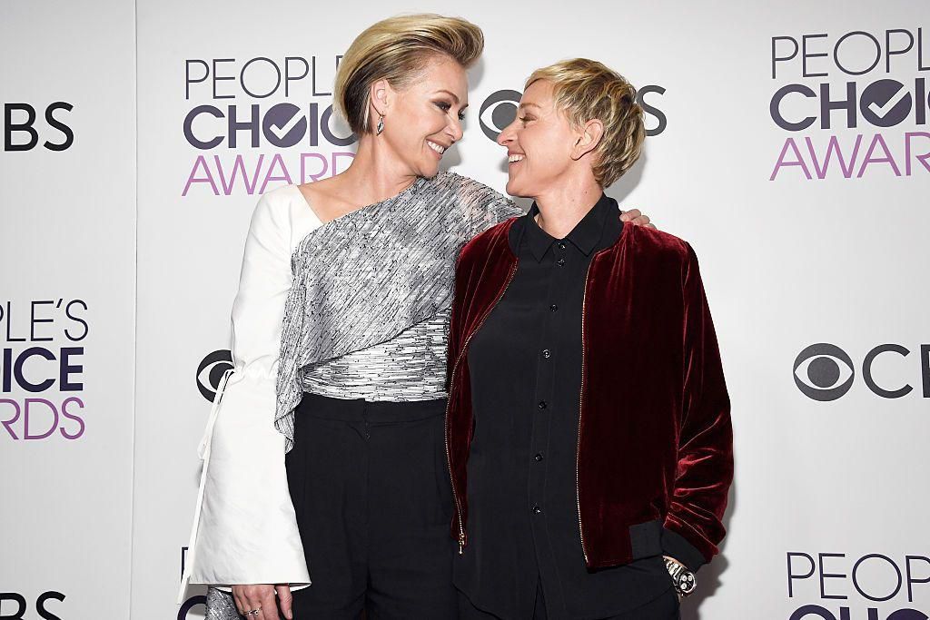 49 Celebrity Couples Who Make It Work Despite Huge Age Gaps