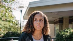 Integration Frays Community Founded on Equity