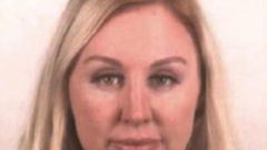 'Swingset Susan' Threatened to Arrest Hispanic Teens. Now She's Charged With Impersonating a Public Servant.